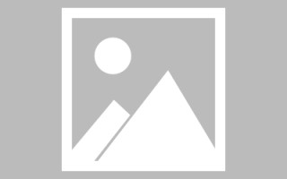 灌南抚州机械网站搭建公司招聘（抚州市装载机招聘）