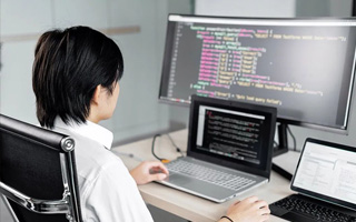 灌南 yy挂机一小时多少积分,iphone版手机YY可以后台挂机吗？